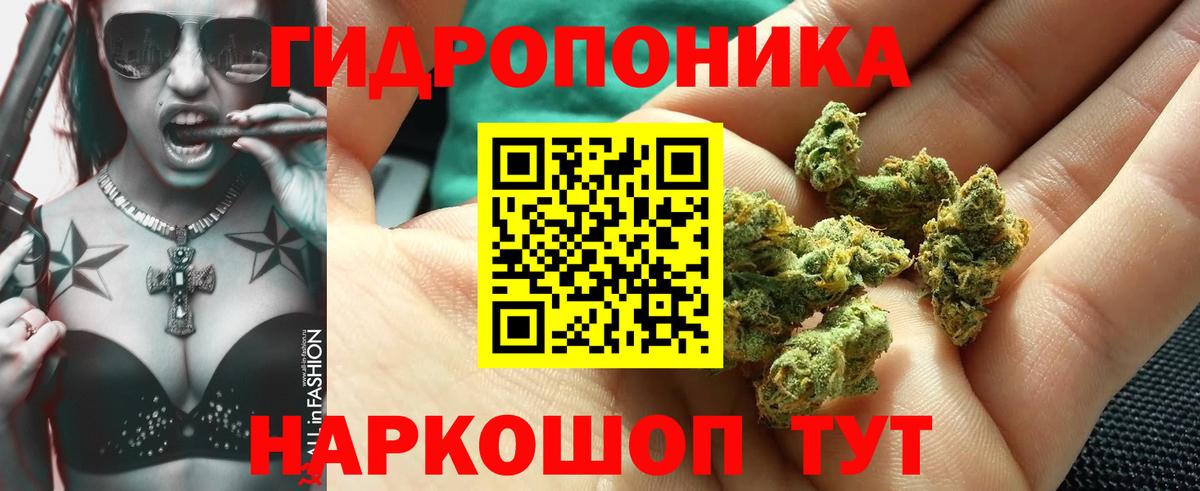МАРИХУАНА LSD WEED  Вход с VPN  Казань  Канабис OG Kush 